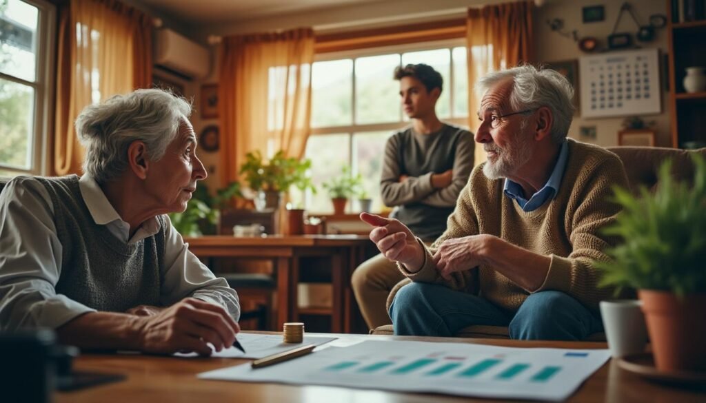 découvrez comment fonctionne le viager immobilier : principes de base, avantages pour acheteurs et vendeurs, et étapes essentielles à connaître avant de vous lancer dans ce mode de vente particulier.