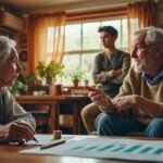 découvrez comment fonctionne le viager immobilier : principes de base, avantages pour acheteurs et vendeurs, et étapes essentielles à connaître avant de vous lancer dans ce mode de vente particulier.