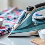 découvrez nos astuces simples et efficaces pour nettoyer la semelle de votre fer à repasser sans l’endommager. préservez la performance de votre appareil avec ces conseils pratiques !