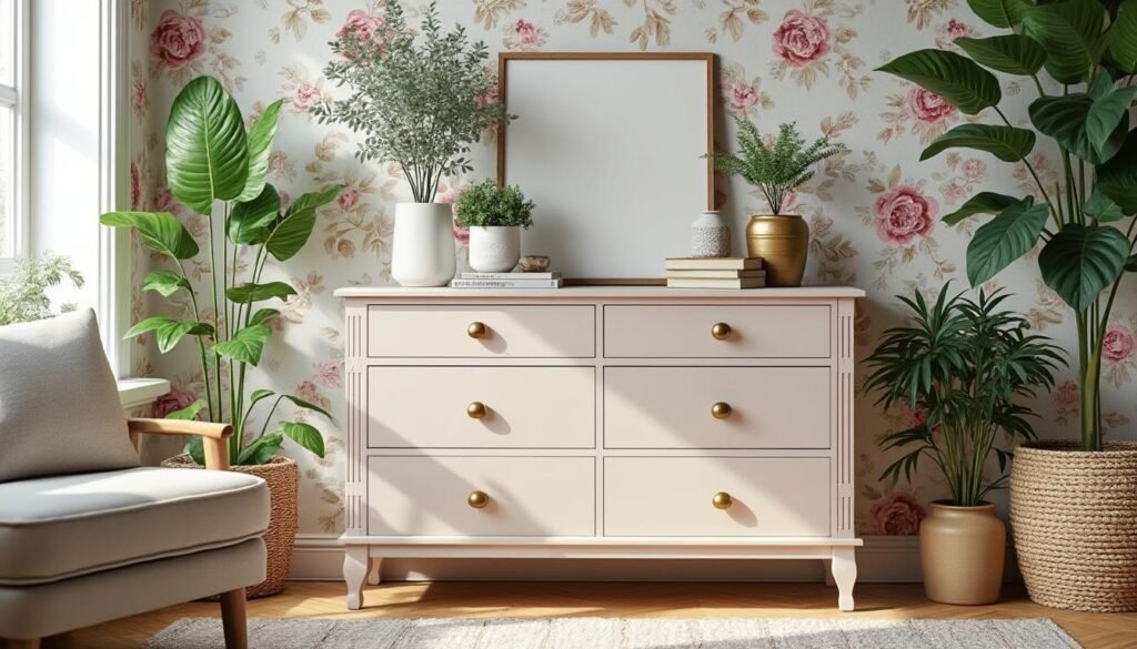 découvrez nos meilleures astuces et inspirations pour relooker un meuble facilement. donnez une seconde vie à votre mobilier et créez un intérieur unique et personnalisé grâce à nos conseils pratiques.