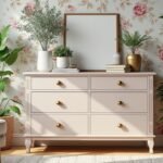 découvrez nos meilleures astuces et inspirations pour relooker un meuble facilement. donnez une seconde vie à votre mobilier et créez un intérieur unique et personnalisé grâce à nos conseils pratiques.