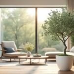 découvrez nos conseils pratiques pour réussir la culture d’un olivier en intérieur en 2025 : lumière, arrosage, rempotage et entretien pour un arbre en pleine santé toute l’année.
