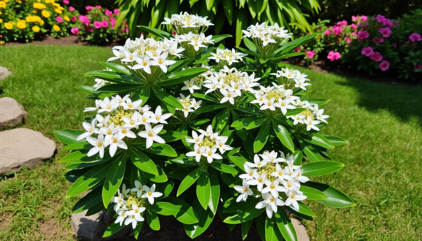 découvrez nos conseils pratiques pour tailler un oranger du mexique et favoriser une floraison abondante en 2025. apprenez les gestes et le bon moment pour entretenir votre arbuste et sublimer votre jardin.