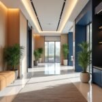 découvrez des astuces et idées originales pour transformer un couloir banal en un espace de décoration tendance, moderne et accueillant, grâce à des solutions simples et inspirantes.
