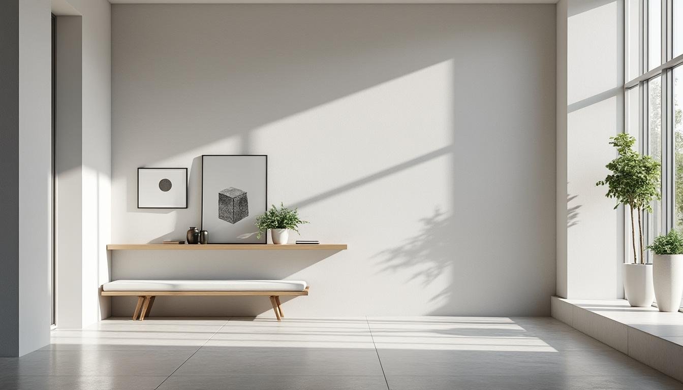 découvrez nos astuces pour métamorphoser un couloir ordinaire en un espace déco tendance et accueillant. inspirez-vous d’idées simples pour sublimer votre intérieur facilement !