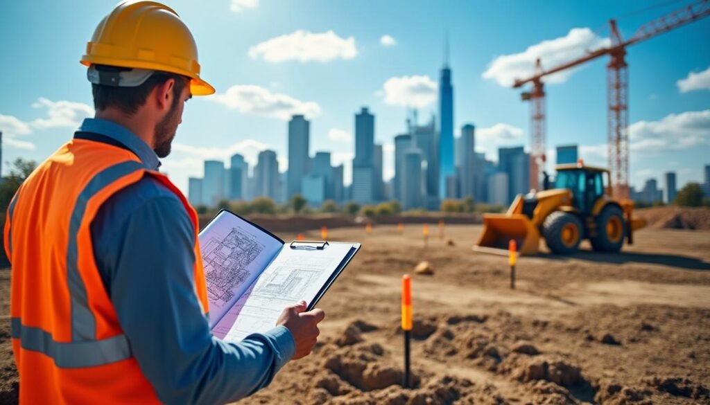 découvrez tout ce qu’il faut savoir sur le prix de la viabilisation d’un terrain en 2025 : les différentes étapes, les facteurs de coût, et des conseils pratiques pour anticiper votre budget et réussir votre projet immobilier.
