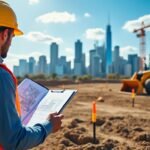 découvrez tout ce qu’il faut savoir sur le prix de la viabilisation d’un terrain en 2025 : les différentes étapes, les facteurs de coût, et des conseils pratiques pour anticiper votre budget et réussir votre projet immobilier.