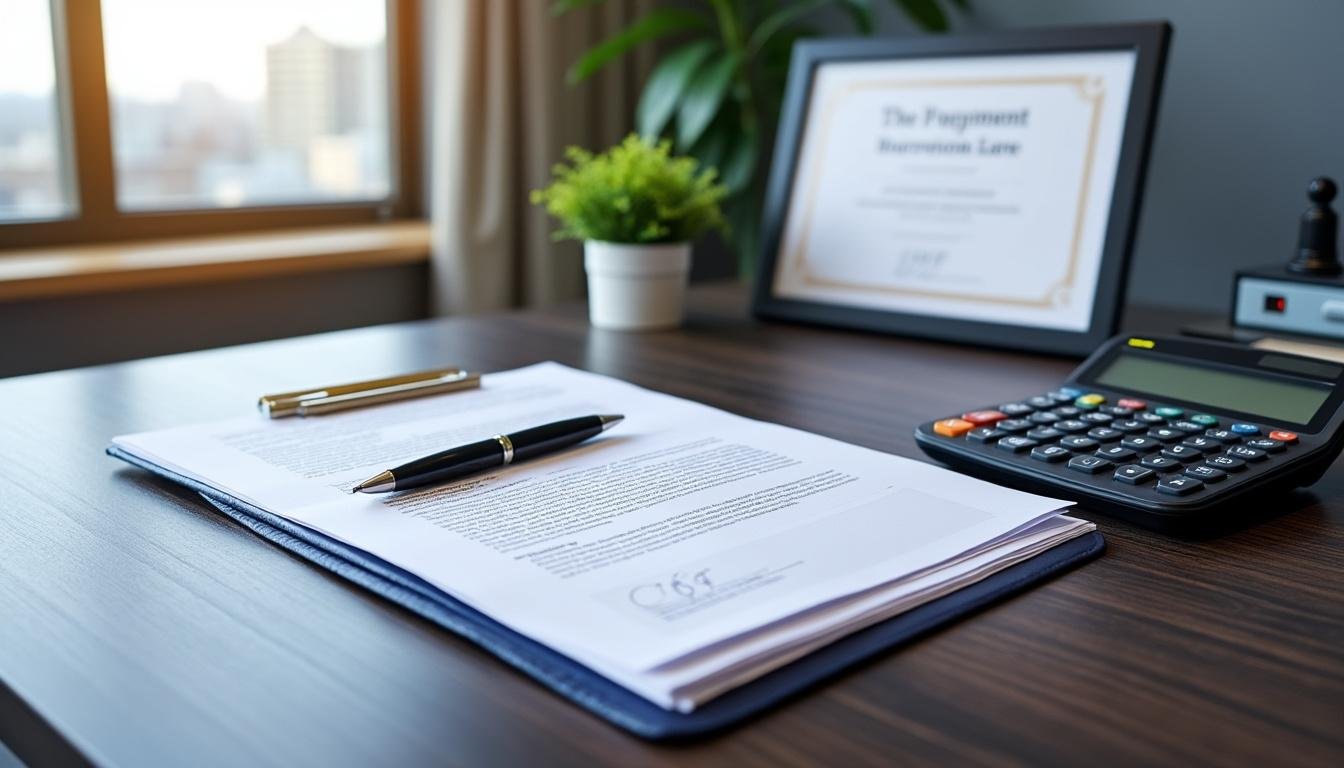 découvrez ce qu'est un émolument : définition claire, méthode de calcul actualisée pour 2025 et exemples concrets pour mieux comprendre ce terme essentiel, notamment dans les domaines juridique et notarial.