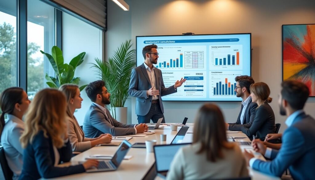 découvrez tout sur l’émolument en 2025 : définition claire, méthodes de calcul et exemples pratiques pour mieux comprendre ce terme essentiel en droit et fiscalité.