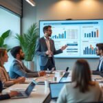 dĂ©couvrez tout sur lâĂ©molument en 2025 : dĂ©finition claire, mĂ©thodes de calcul et exemples pratiques pour mieux comprendre ce terme essentiel en droit et fiscalitĂ©.