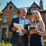 découvrez tout ce qu’il faut savoir sur les frais de notaire lors de l’achat d’une maison ancienne en 2025 : calcul, conseils pratiques et démarches pour anticiper votre budget immobilier.