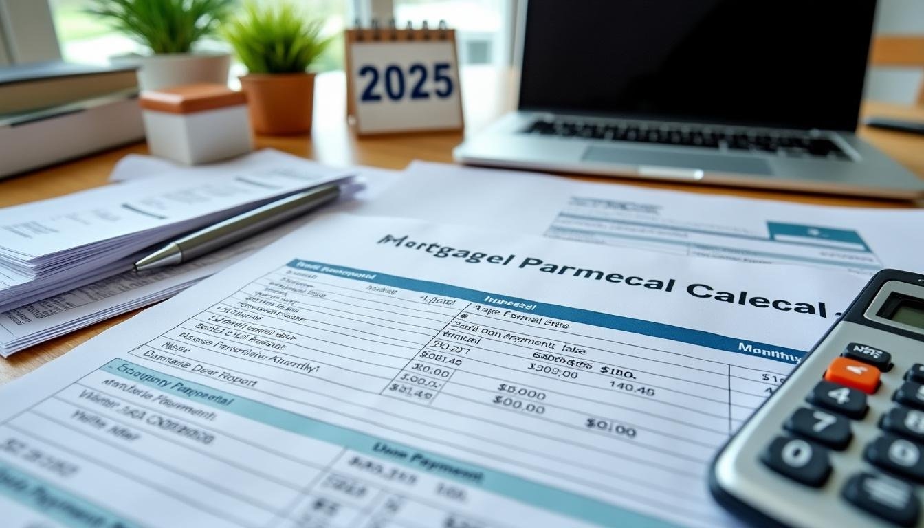 découvrez tout ce qu’il faut savoir sur les frais de notaire lors de l’achat d’une maison ancienne en 2025 : composition, calcul, astuces pour bien acheter et éviter les mauvaises surprises.