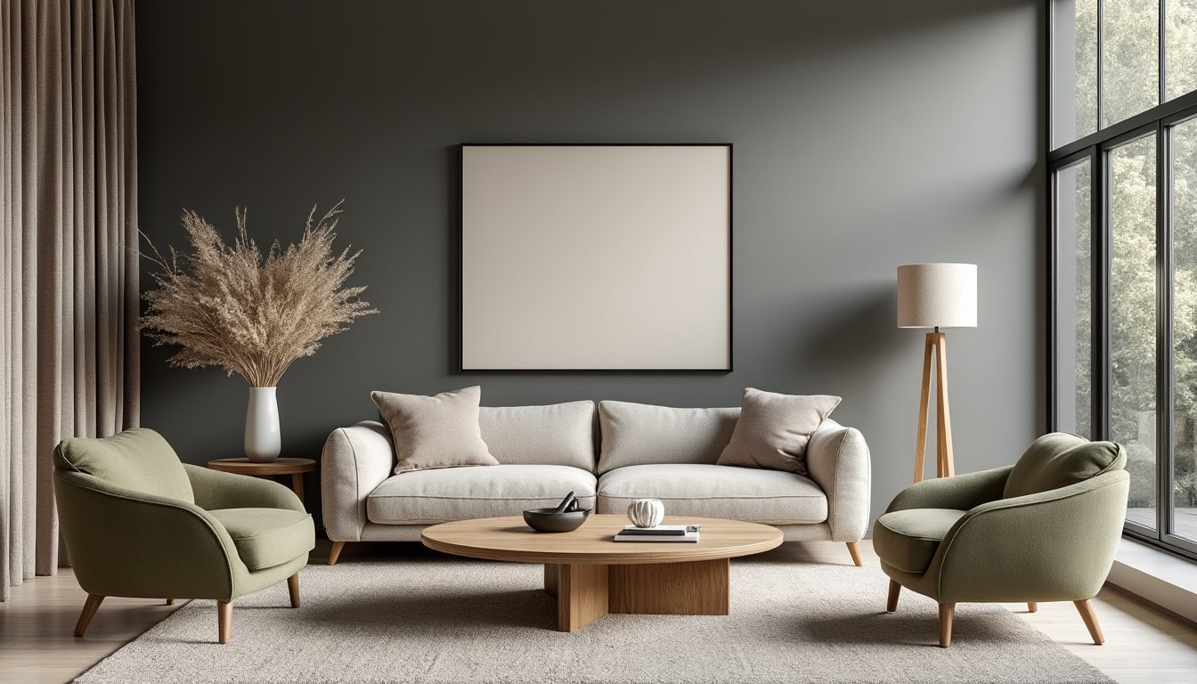 découvrez comment adopter la tendance des couleurs mates dans votre décoration intérieure en 2025 : astuces, inspirations et conseils pour un intérieur moderne et élégant.