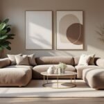 découvrez comment intégrer la couleur taupe dans votre décoration en 2025 pour un intérieur chic et élégant. conseils, idées et inspirations pour sublimer votre espace avec cette teinte tendance et intemporelle.