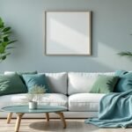 découvrez comment intégrer les couleurs froides dans votre décoration pour créer une ambiance apaisante et moderne en 2025. conseils, idées et inspirations pour sublimer votre intérieur avec des teintes relaxantes.