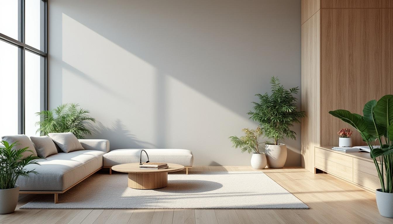 découvrez comment intégrer les couleurs neutres dans votre décoration intérieure en 2025 pour créer un espace élégant, tendance et intemporel. conseils, idées et inspirations pour harmoniser votre maison tout en douceur !
