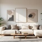 découvrez comment intégrer les couleurs neutres dans votre décoration intérieure en 2025. astuces, conseils et inspirations pour une ambiance élégante et moderne chez vous.
