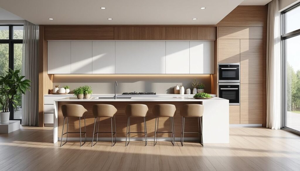 découvrez notre avis complet 2025 sur les cuisines darty : retour d'expérience détaillé sur l'installation, la qualité des matériaux et le service client. lisez notre évaluation pour faire le bon choix !