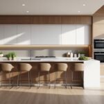 découvrez notre avis complet 2025 sur les cuisines darty : retour d'expérience détaillé sur l'installation, la qualité des matériaux et le service client. lisez notre évaluation pour faire le bon choix !
