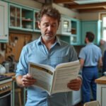 découvrez comment identifier les cuisinistes à éviter en 2025. conseils pratiques pour repérer les entreprises peu fiables et réussir votre projet de cuisine.