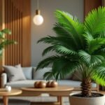 découvrez le cycas, une plante exotique élégante, ses caractéristiques uniques et tous nos conseils pour un entretien facile, que vous soyez jardinier débutant ou passionné.