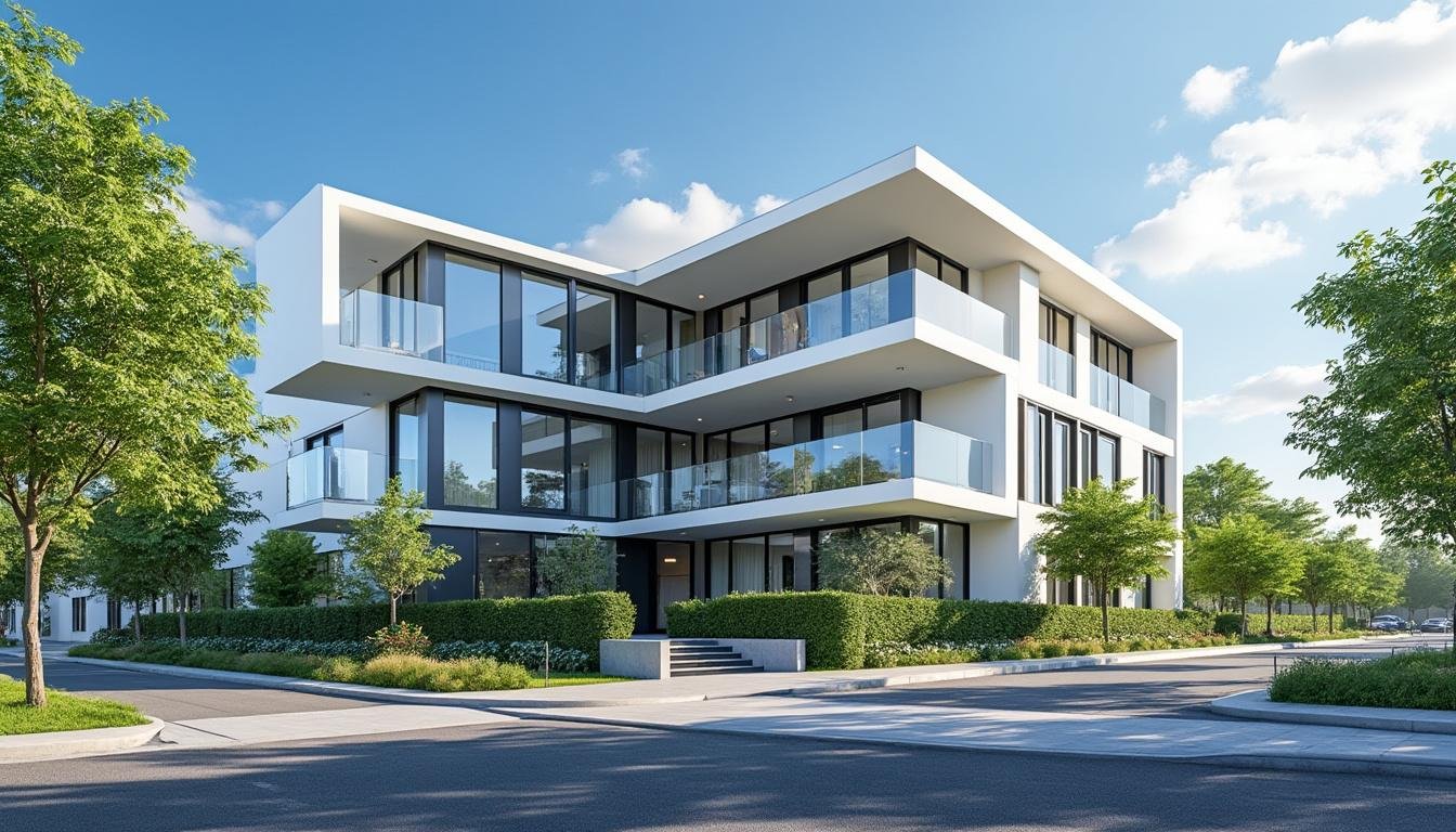 dĂ©couvrez tout ce quâil faut savoir avant dâacheter ou louer un duplex en 2025 : avantages, conseils pratiques, points Ă vĂ©rifier et tendances du marchĂ© pour faire le bon choix dâappartement.