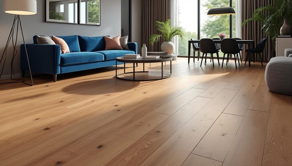 découvrez les avantages, inconvénients et nos conseils d’achat pour bien choisir votre faux parquet en 2025. obtenez toutes les informations pour un sol tendance, durable et adapté à vos besoins.