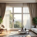 découvrez tous les conseils essentiels pour choisir votre fenêtre rideau en 2025 : avantages, matériaux, performances et critères pour un achat réussi.