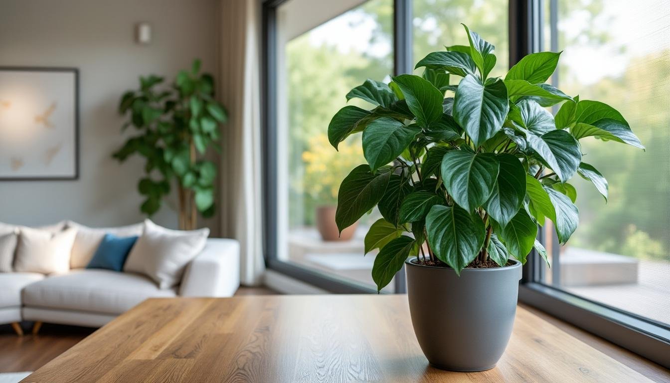 découvrez tous nos conseils et astuces pour entretenir votre ficus d’intérieur en 2025 : arrosage, luminosité, taille et soins essentiels pour une plante en pleine santé toute l’année.
