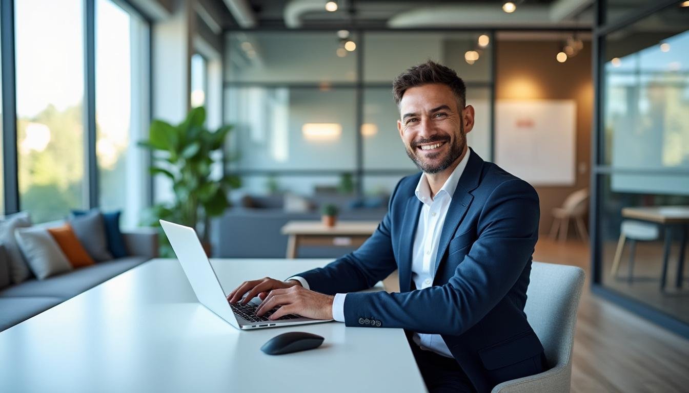 découvrez notre guide complet sur la formation alur 2025 : obligations à respecter, nouveautés réglementaires et conseils pratiques pour les professionnels de l’immobilier afin de rester en conformité et booster vos compétences.