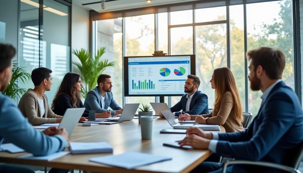 découvrez tout ce qu’il faut savoir sur la formation alur 2025 : obligations légales, nouveautés et conseils pratiques pour les professionnels de l’immobilier. restez conforme et optimisez vos compétences !