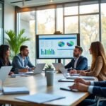 découvrez tout ce qu’il faut savoir sur la formation alur 2025 : obligations légales, nouveautés et conseils pratiques pour les professionnels de l’immobilier. restez conforme et optimisez vos compétences !