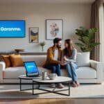 découvrez comment fonctionne garantme pour la garantie locative en 2025. informations sur l'obtention, les avantages et les démarches pour faciliter votre location immobilière en toute sécurité.