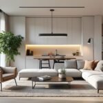 découvrez les normes de hauteur sous plafond standard à respecter en 2025 : obligations légales, conseils pratiques et impacts sur le confort et la réglementation des logements neufs ou rénovés.