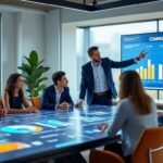 découvrez comment sont calculés et payés les honoraires d'agence immobilière en 2025. guide complet sur les méthodes de calcul, les frais à prévoir et les modalités de paiement lors d'une transaction immobilière.