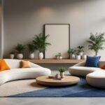 découvrez nos inspirations tendance pour décorer un salon moderne en 2025 : couleurs, meubles design et astuces déco pour un intérieur chic et actuel.