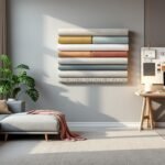 découvrez nos astuces et conseils pratiques pour bien choisir votre laie de papier peint en 2025. suivez nos recommandations pour une décoration tendance et réussie !