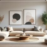 découvrez notre guide déco 2025 : astuces pratiques et inspirations tendance pour transformer votre maison en un espace stylé et moderne. adoptez le savoir-faire déco pour créer un intérieur unique !
