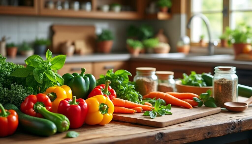 découvrez une sélection des meilleures recettes de cuisine commençant par la lettre l, faciles et parfaites pour débutants. idéal pour élargir votre répertoire culinaire !