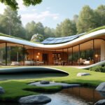 découvrez des idées originales pour créer une maison atypique et tendance en 2025. inspirations, conseils déco et solutions innovantes pour un habitat vraiment unique et personnalisé.