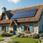 découvrez notre guide complet pour créer ou rénover une maison bretonne authentique en 2025 : architecture traditionnelle, matériaux locaux, astuces déco et conseils pratiques pour un habitat typiquement breton.