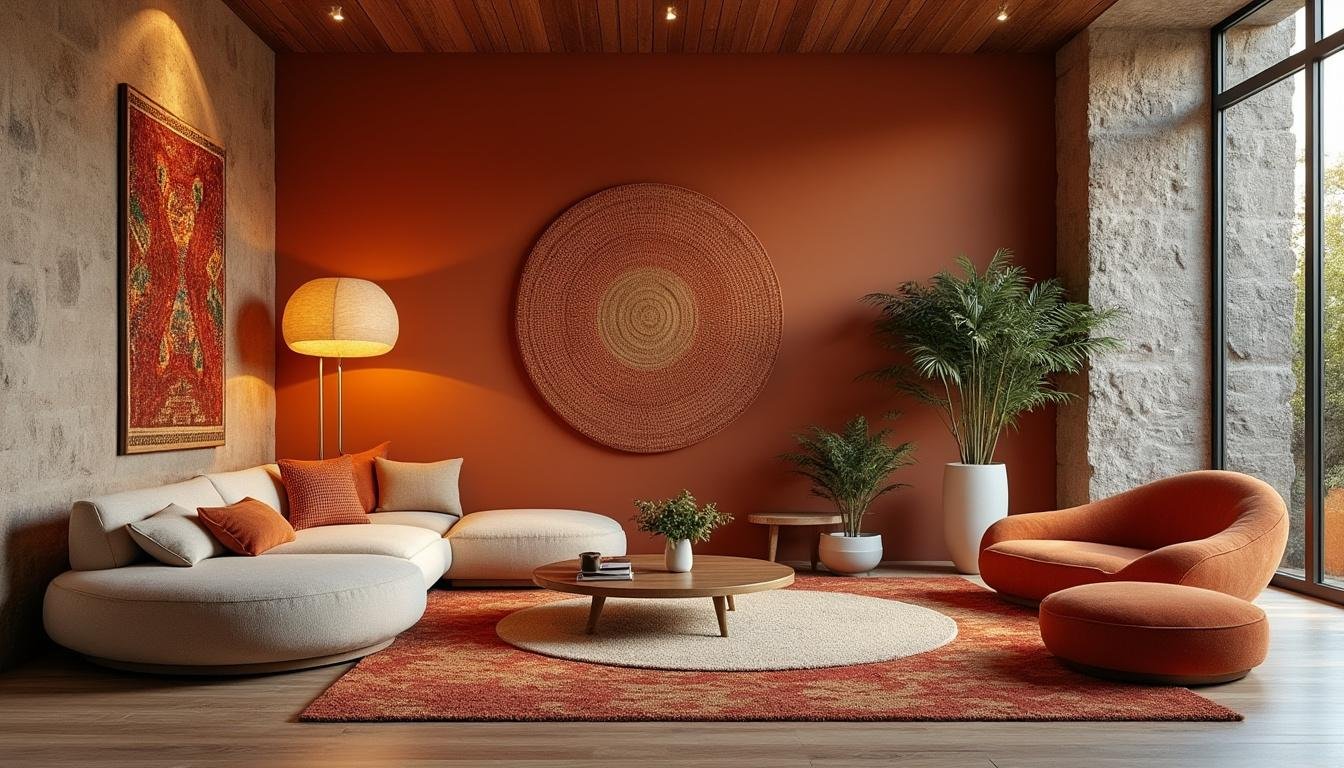découvrez les tendances 2025 pour la maison contemporaine : styles, fourchettes de prix, matériaux et conseils pratiques pour réussir votre projet de construction ou de rénovation.