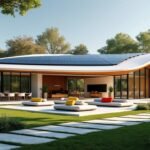 découvrez les tendances 2025 pour la maison contemporaine : prix, inspirations, conseils d'aménagement et astuces pour réussir votre projet immobilier moderne.