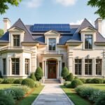 découvrez nos conseils pour rénover et valoriser une maison de maître en 2025 : étapes clés, astuces de rénovation et solutions pour préserver le charme de ce patrimoine tout en augmentant sa valeur.