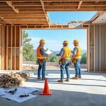 découvrez tout ce qu'il faut savoir avant d'abattre ou modifier un mur porteur en 2025 : réglementations, étapes, précautions et conseils d'experts pour vos travaux en toute sécurité.