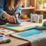 découvrez comment peindre un meuble ikea facilement grâce à ce guide : étapes clés, astuces pratiques et erreurs courantes à éviter pour un résultat professionnel et durable.