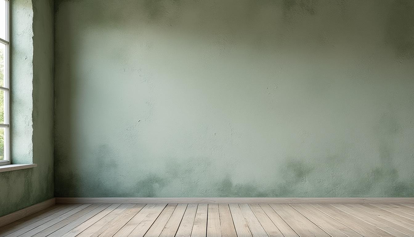 découvrez comment appliquer la peinture à la chaux et tous ses avantages pour vos murs en 2025 : conseils pratiques, atouts écologiques et astuces pour un rendu authentique et durable !