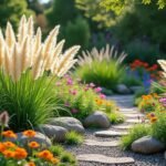 découvrez nos conseils et astuces pour cultiver le pennisetum, une herbe ornementale idéale pour sublimer votre jardin avec élégance et facilité.