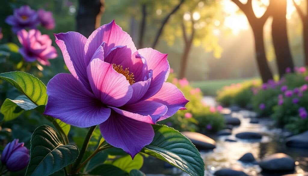 découvrez l’histoire et les significations de la pensée fleur, ainsi que des conseils pratiques pour la cultiver avec succès dans votre jardin en 2025. astuces d’entretien et infos sur les variétés tendances !