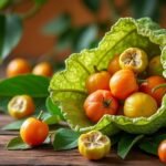 découvrez les bienfaits, les origines et des conseils pratiques pour consommer le physalis, un fruit exotique peu connu aux multiples vertus pour la santé.
